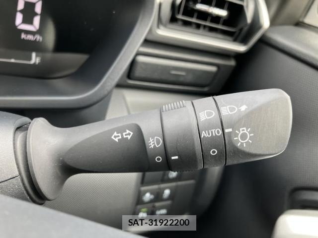 Daihatsu ROCKY 2023-04 8224355-13