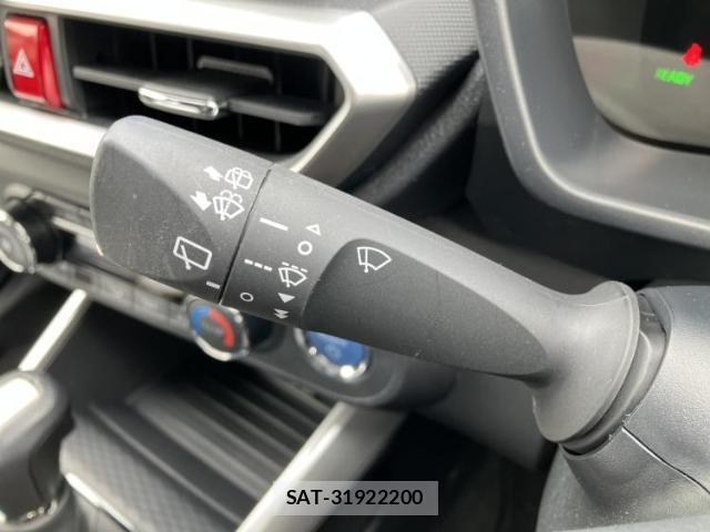 Daihatsu ROCKY 2023-04 8224355-14