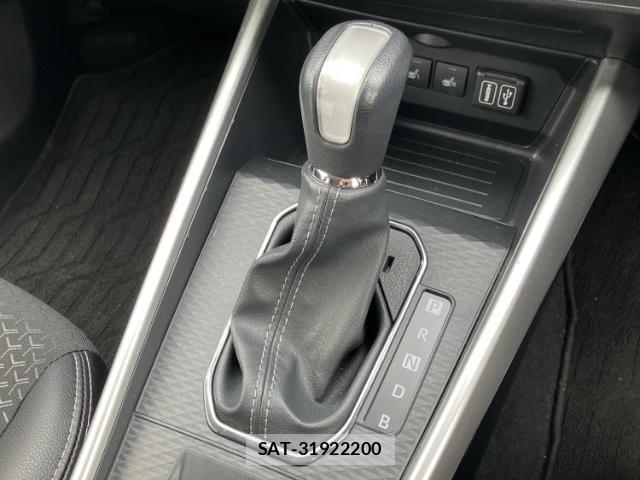 Daihatsu ROCKY 2023-04 8224355-15