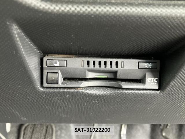Daihatsu ROCKY 2023-04 8224355-16