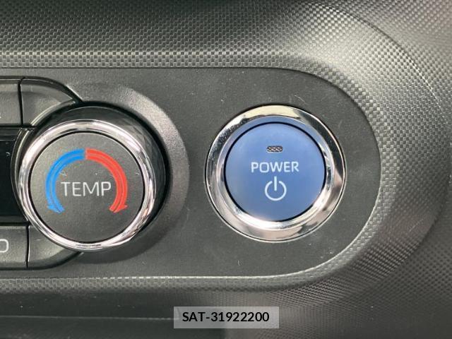 Daihatsu ROCKY 2023-04 8224355-17
