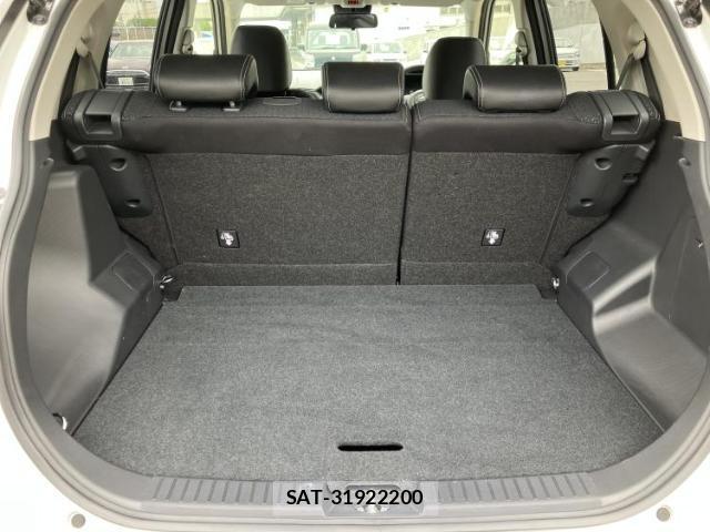 Daihatsu ROCKY 2023-04 8224355-7