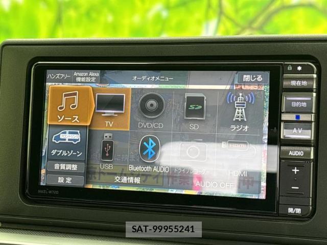 Daihatsu ROCKY 2020-12 8225044-10