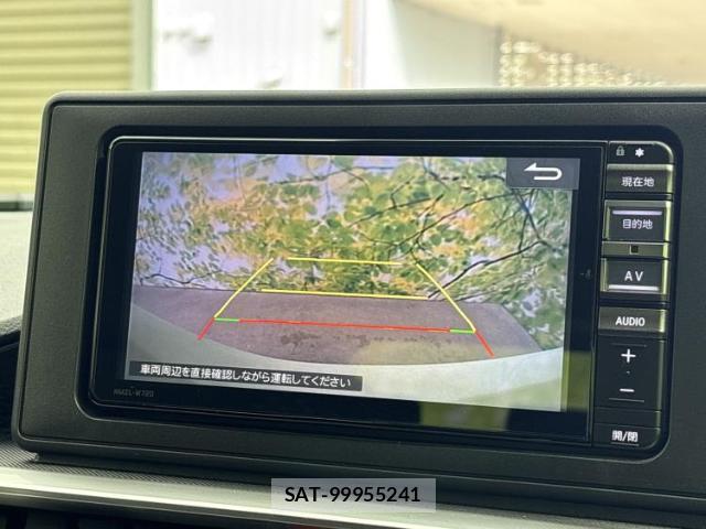 Daihatsu ROCKY 2020-12 8225044-11