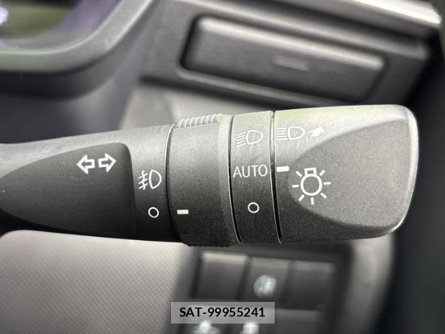 Daihatsu ROCKY 2020-12 8225044-15