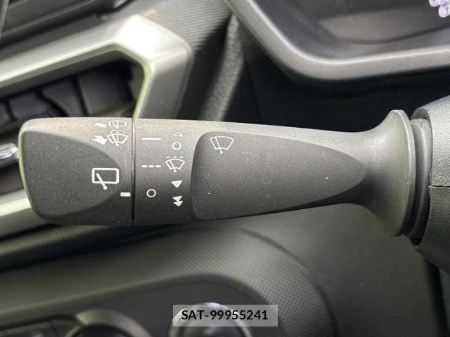 Daihatsu ROCKY 2020-12 8225044-16