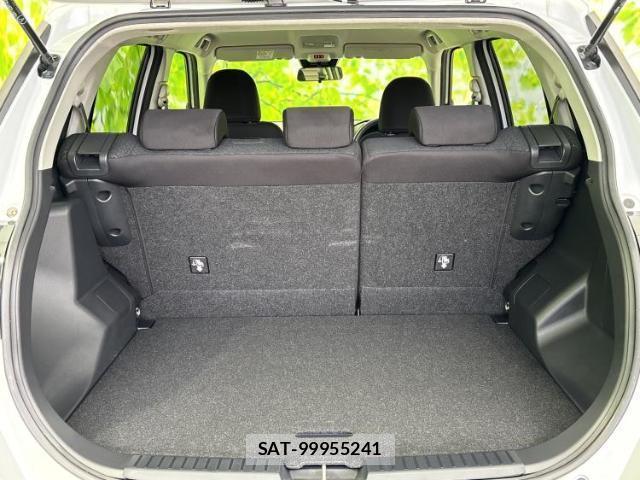 Daihatsu ROCKY 2020-12 8225044-7
