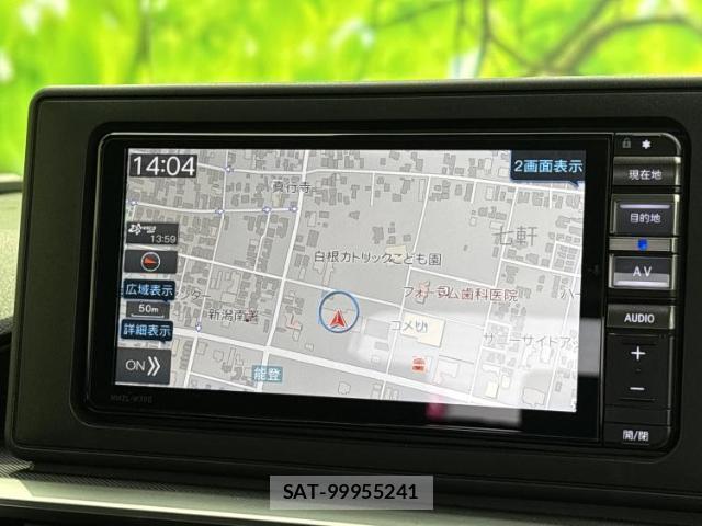 Daihatsu ROCKY 2020-12 8225044-9