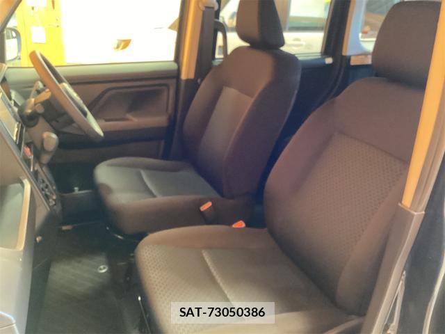 Toyota ROOMY 2022-11 8216216-10