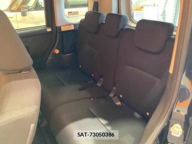 Toyota ROOMY 2022-11 8216216-11