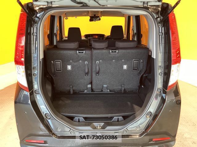 Toyota ROOMY 2022-11 8216216-12