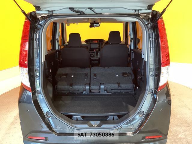 Toyota ROOMY 2022-11 8216216-13