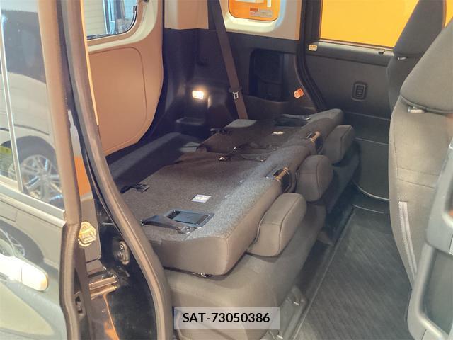 Toyota ROOMY 2022-11 8216216-14