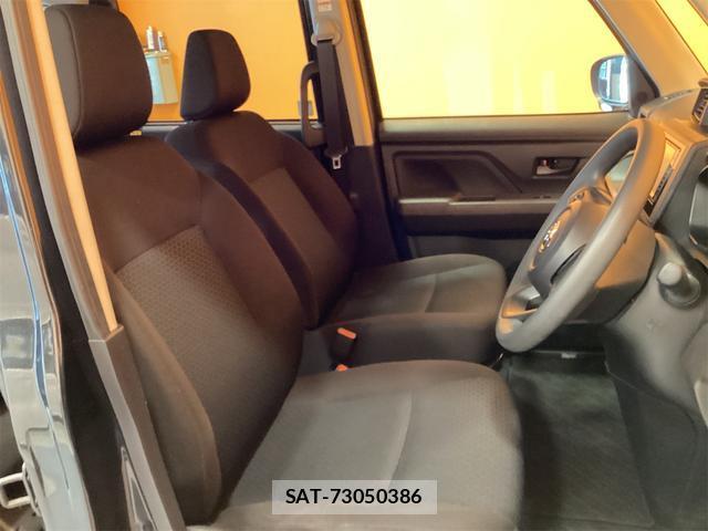 Toyota ROOMY 2022-11 8216216-15