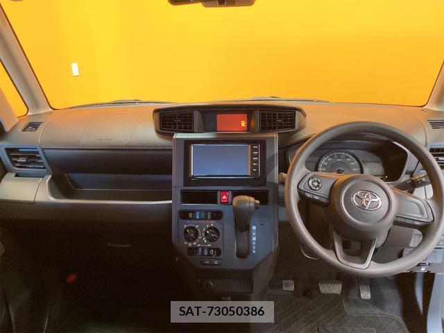Toyota ROOMY 2022-11 8216216-16