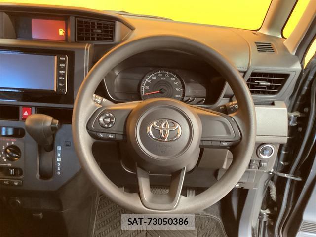 Toyota ROOMY 2022-11 8216216-17