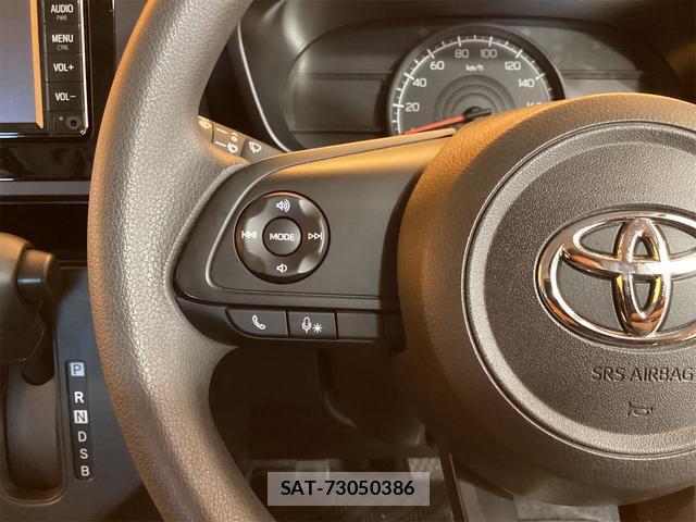Toyota ROOMY 2022-11 8216216-18
