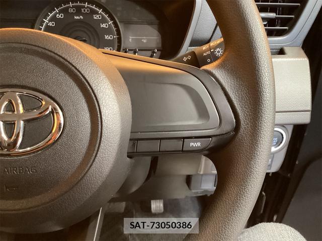 Toyota ROOMY 2022-11 8216216-19
