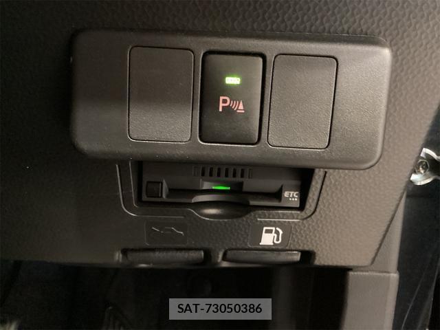 Toyota ROOMY 2022-11 8216216-2