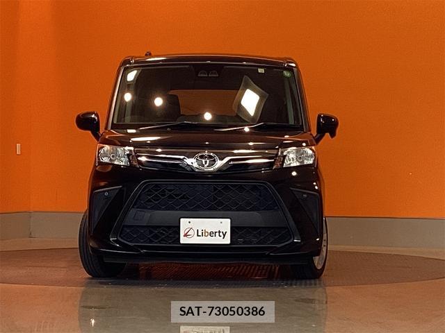 Toyota ROOMY 2022-11 8216216-3