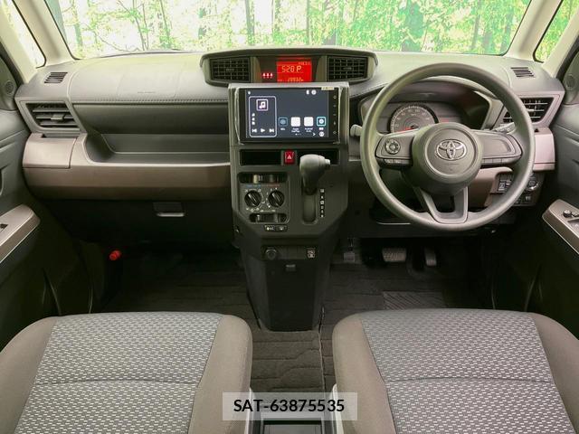 Toyota ROOMY 2022-08 8216273-1