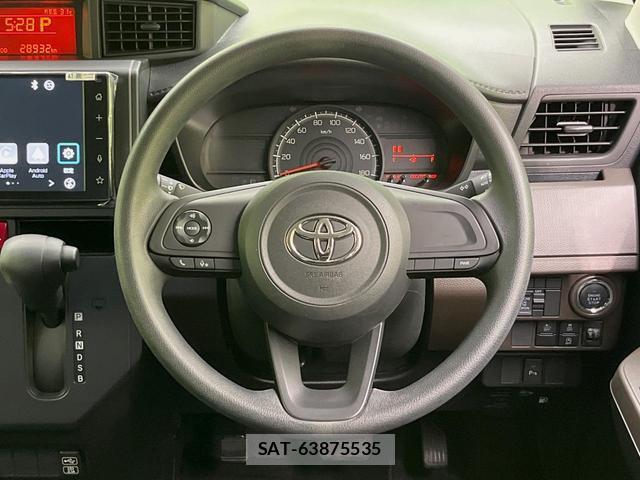 Toyota ROOMY 2022-08 8216273-10