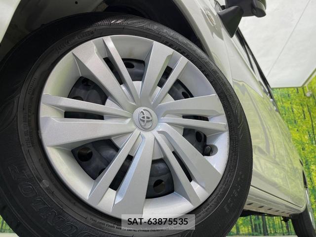 Toyota ROOMY 2022-08 8216273-12