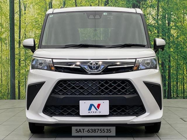 Toyota ROOMY 2022-08 8216273-13