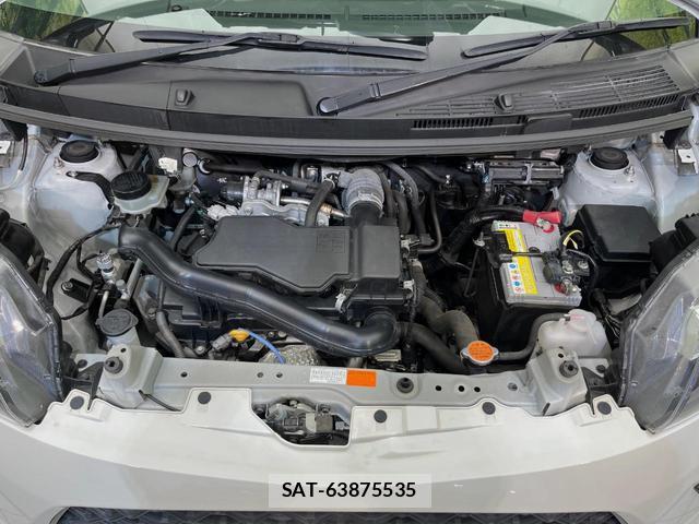 Toyota ROOMY 2022-08 8216273-17