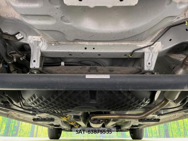 Toyota ROOMY 2022-08 8216273-18