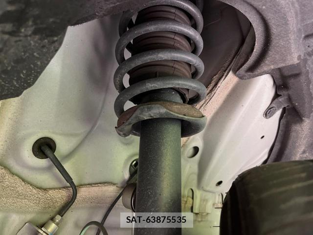 Toyota ROOMY 2022-08 8216273-19