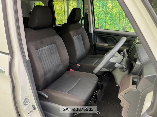Toyota ROOMY 2022-08 8216273-7