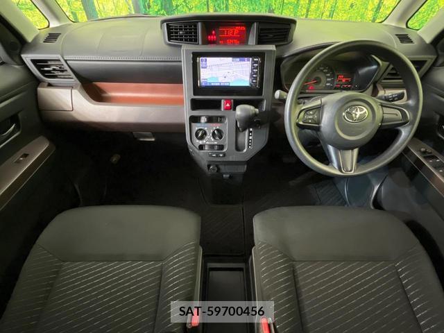 Toyota ROOMY 2019-08 8216282-1