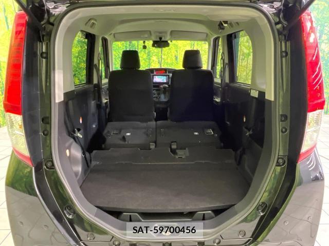 Toyota ROOMY 2019-08 8216282-10