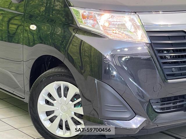 Toyota ROOMY 2019-08 8216282-11