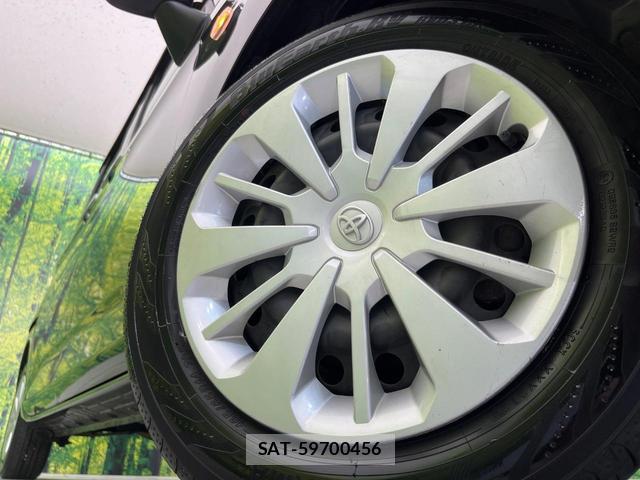 Toyota ROOMY 2019-08 8216282-12
