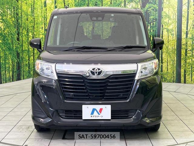 Toyota ROOMY 2019-08 8216282-13