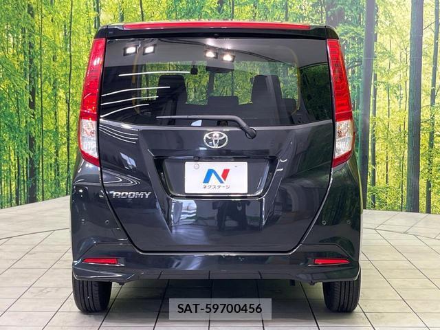 Toyota ROOMY 2019-08 8216282-14