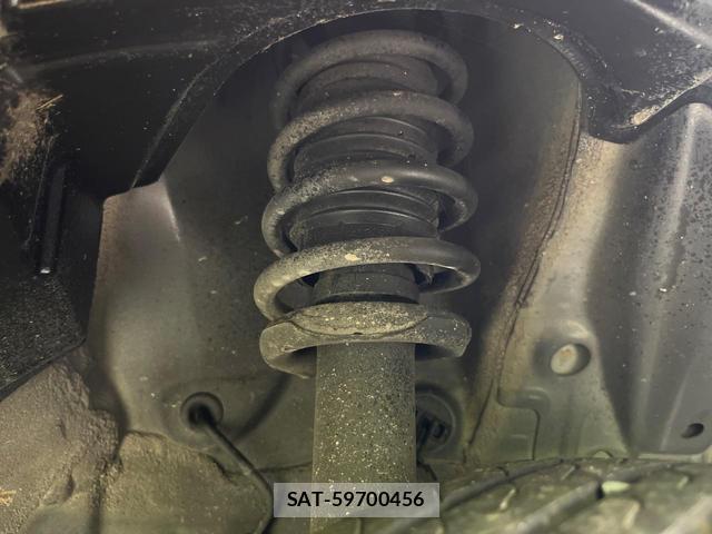 Toyota ROOMY 2019-08 8216282-19