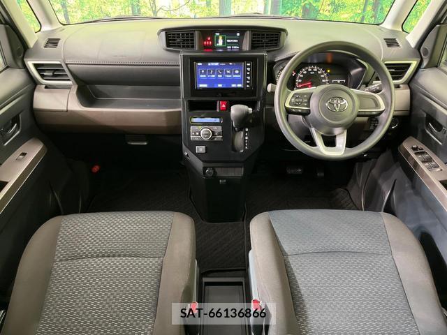 Toyota ROOMY 2023-02 8216335-1