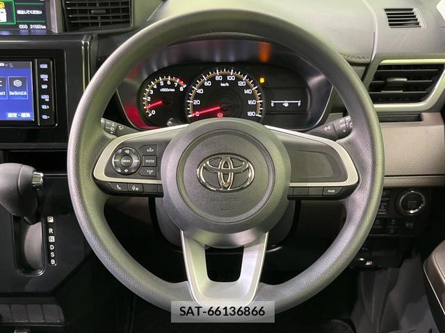 Toyota ROOMY 2023-02 8216335-10