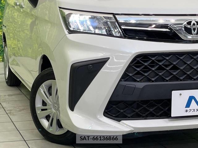 Toyota ROOMY 2023-02 8216335-11