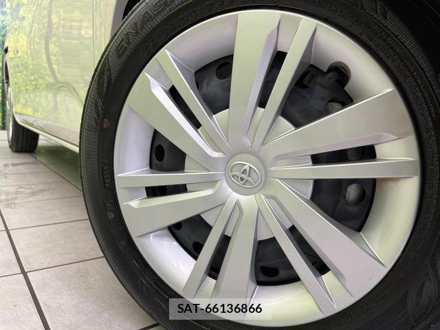 Toyota ROOMY 2023-02 8216335-12