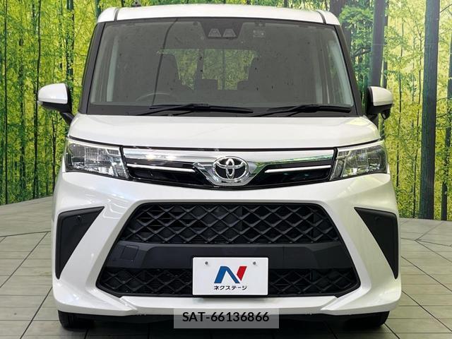 Toyota ROOMY 2023-02 8216335-13