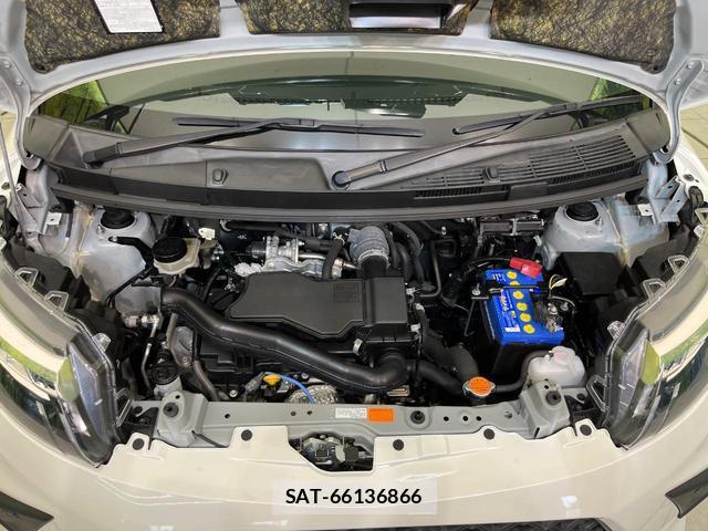 Toyota ROOMY 2023-02 8216335-17