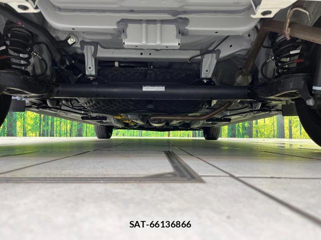 Toyota ROOMY 2023-02 8216335-18