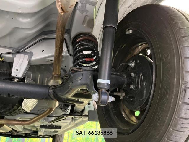 Toyota ROOMY 2023-02 8216335-19