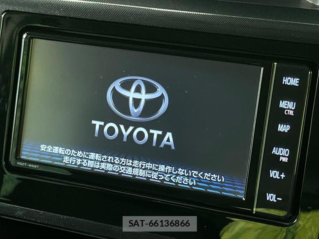 Toyota ROOMY 2023-02 8216335-2