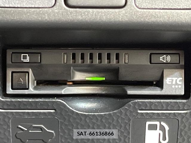 Toyota ROOMY 2023-02 8216335-6