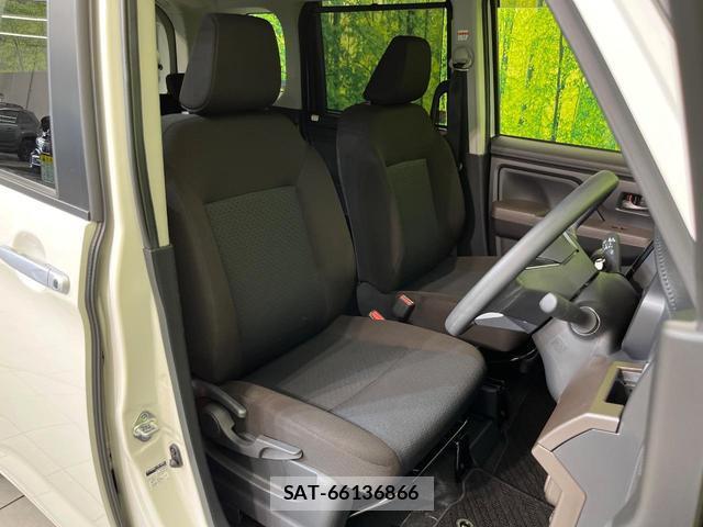 Toyota ROOMY 2023-02 8216335-7
